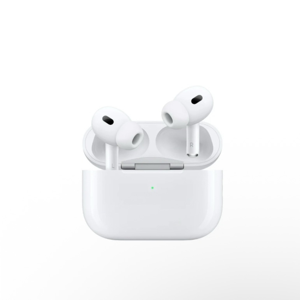 Airpod Pros